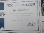 MTAL'den Tubitak Bilim Fuarı