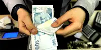 Milyonlarca kişiye müjde! Borçlar siliniyor