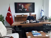 SGK'dan ÖNEMLİ DUYURU