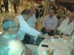 Beyza ile Enes İnan Muradına Erdi