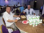 Reyhan ile Yunus Can Muradına Erdi