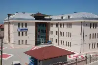 Kuran Kursunun açılışına  davet
