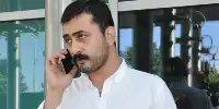 FETÖ’cü Eren Erdem’in skandal sözleri ortaya çıktı!