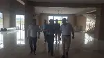 projeler Geyve'ye Hayat Katıyor