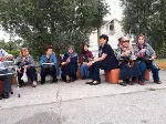 ARİFİYE MEZUNLARI BULUŞTU