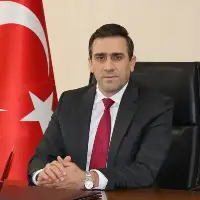 Kaymakam'dan yeni öğretim yılı mesajı