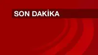 Barış Pınarı Harekatına 120 Saat Ara