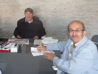 GEYVE-ESENKÖY MAHALLESİ