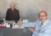 GEYVE DOĞANTEPE MAHALLESİ