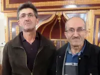 Geyve DÜZAKÇAŞEHİR mahallesi