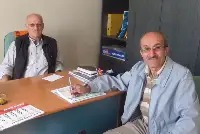 Geyve BELPINAR Mahallesi
