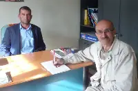Geyve İHSANİYE Mahallesi