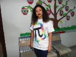 ÜÇ, BİR DÖRT