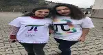 ÜÇ, BİR DÖRT