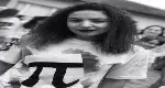 ÜÇ, BİR DÖRT