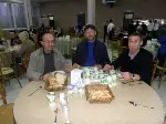 Zülfiye ile Yavuz Selim Mazlum evlendi.