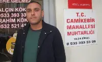 YALÇIN KÖKSAL