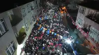 Kaya: ' Geyve Kararını Vermiş'