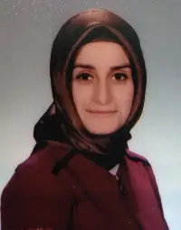 SGK PRİM BORCU OLANLARA MÜJDE