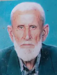 Geyve'nin ilk şoförü vefat etti
