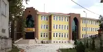 Siyer-i Nebi Yarışması yapıldı