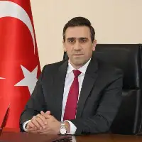 Kaymakam MEMİŞ’ in Kurban Bayramı Mesajı