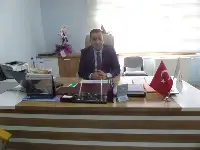 Suçatı göreve başladı