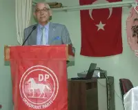 Bölükbaş güven tazeledi
