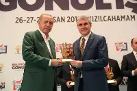 Sakarya’da 2020 hizmet yılı olacak