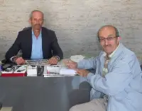 Geyve KULFALLAR Mahallesi