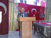 RECEP GÜNER gÜven tazeledi