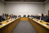 Uygulamalı Tarım ve Çiftçi Eğitim Merkezi için geri sayım başladı