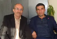 Geyve YAYLAK Mahallesi
