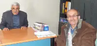 GEYVE HALİDİYE MAHALLESİ