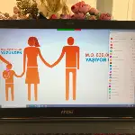 Hijyen kuralları kursu