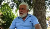 YÜKSEL YILMAZER VEFAT ETTİ