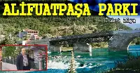 DOSTLUK MESAJI
