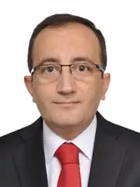 ATEŞ DÜŞMEDEN TEDBİR ALALIM
