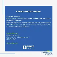 SİMYA KOLEJİ DEPREMZEDELERE KAPILARINI AÇTI