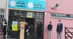 ATATÜRK ORTAOKULUNDA 10 KASIM