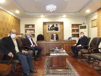 CUMAYI MAHALLE CAMİLERİNDE KILINIZ