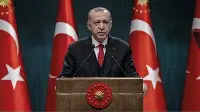 YENİ YASAKLAR