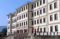 İlçe Hıfzıssıhha Kurulu Kararı