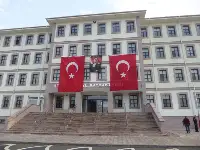 Hıfzıssıhha Kurulu Kararı