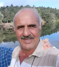 Süleyman Duran vefat etti