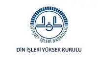 Din İşleri Yüksek Kurulunun Duyurusu