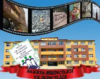 Kız İmam Hatip, Zekâ Oyunlarında gururumuz oldu