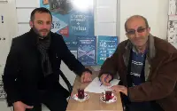 Geyve ORHANİYE Mahallesi