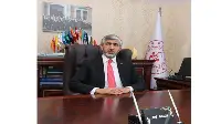 Yurt Dışında Okuyan Öğrenciler Sakarya’ya Geliyor