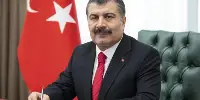 Koronavirüsün ilacı var mı? Sağlık Bakanı Koca açıklama yaptı